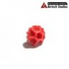 ABZAV|EHA Enhanced Hop Up adjustment ASG Scorpion Evo3 A1 Airtech Studios