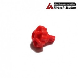ABZAV|EHA Enhanced Hop Up adjustment ASG Scorpion Evo3 A1 Airtech Studios