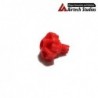 ABZAV|EHA Enhanced Hop Up adjustment ASG Scorpion Evo3 A1 Airtech Studios