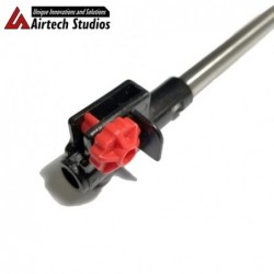 ABZAV|EHA Enhanced Hop Up adjustment ASG Scorpion Evo3 A1 Airtech Studios
