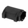 ABZAV|BEU Battery Extension Unit AM013/14/15 Black Airtech Studios