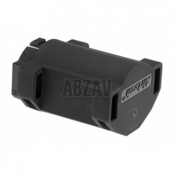 ABZAV|BEU Battery Extension Unit AM013/14/15 Black Airtech Studios