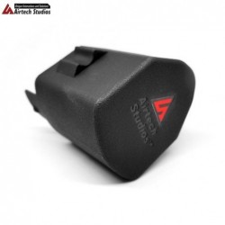 ABZAV|Battery