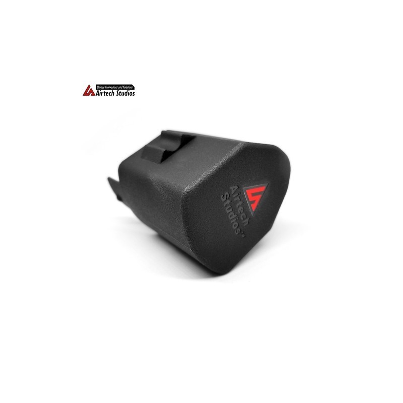 ABZAV|KWA Ronin TK45 PDW - Tanker Battery Extension