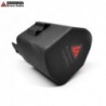 ABZAV|KWA Ronin TK45 PDW - Tanker Battery Extension