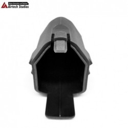 ABZAV|KWA Ronin TK45 PDW - Tanker Battery Extension