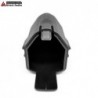 ABZAV|KWA Ronin TK45 PDW - Tanker Battery Extension