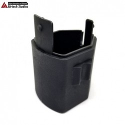 ABZAV|KWA Ronin TK45 PDW - Tanker Battery Extension