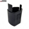 ABZAV|KWA Ronin TK45 PDW - Tanker Battery Extension