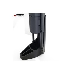 ABZAV|KWA Ronin TK45 PDW - Tanker Battery Extension