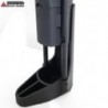 ABZAV|KWA Ronin TK45 PDW - Tanker Battery Extension