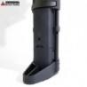 ABZAV|KWA Ronin TK45 PDW - Tanker Battery Extension