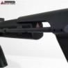 ABZAV|KWA Ronin TK45 PDW - Tanker Battery Extension