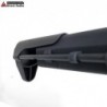 ABZAV|KWA Ronin TK45 PDW - Tanker Battery Extension