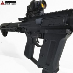 ABZAV|KWA Ronin TK45 PDW - Tanker Battery Extension