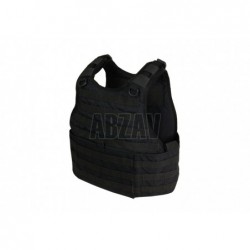 ABZAV|Gilets tactiques