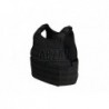 ABZAV|DACC Carrier Black Invader Gear