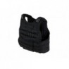 ABZAV|DACC Carrier Black Invader Gear