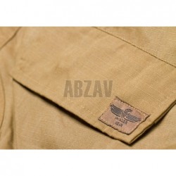 ABZAV|Revenger TDU Pant Coyote XL Invader Gear