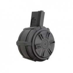 ABZAV|AEG Hi-Cap