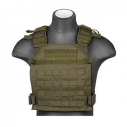 ABZAV|Gilets tactiques