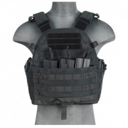 ABZAV|Gilets tactiques