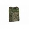 ABZAV|Mod Carrier Combo Marpat Invader Gear