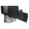 ABZAV|Plate Carrier Black Lancer Tactical