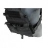 ABZAV|Plate Carrier Black Lancer Tactical