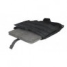 ABZAV|Plate Carrier Black Lancer Tactical