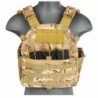 ABZAV|Plate Carrier ATP Lancer Tactical