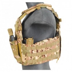 ABZAV|Plate Carrier ATP Lancer Tactical