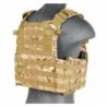 ABZAV|Plate Carrier ATP Lancer Tactical