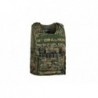 ABZAV|Mod Carrier Combo Marpat Invader Gear