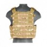 ABZAV|Plate Carrier ATP Lancer Tactical