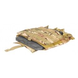 ABZAV|Plate Carrier ATP Lancer Tactical