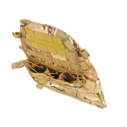 ABZAV|Plate Carrier ATP Lancer Tactical