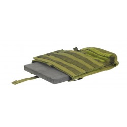ABZAV|Plate Carrier OD Lancer Tactical