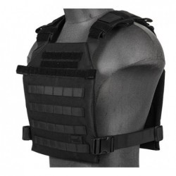 ABZAV|Gilets tactiques
