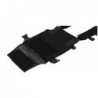 ABZAV|Lightweight Carrier Plate Black Lancer Tactical