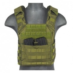 ABZAV|Gilets tactiques