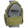 ABZAV|SPAC Plate Carrier OD Lancer Tactical