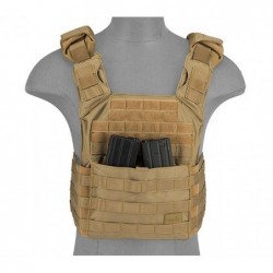 ABZAV|Gilets tactiques