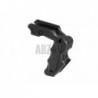 ABZAV|Magwell Grip Black FMA