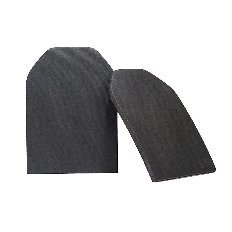 ABZAV|Dummy Sapi plate set of 2 Lancer Tactical