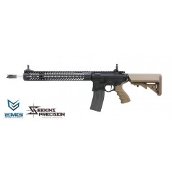 ABZAV|M4/M16