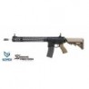 ABZAV|AR15 SBR8 DST G&G