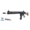 ABZAV|AR15 SBR8 DST G&G