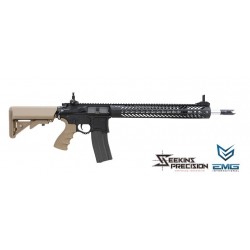 ABZAV|AR15 SBR8 DST G&G