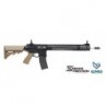 ABZAV|AR15 SBR8 DST G&G